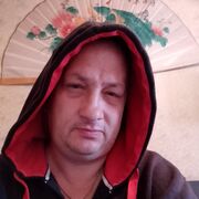 ���������� ���������, ������� �������, 51