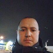  -,   Sarvar, 36 ,   ,   , c 