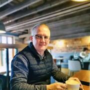 Weissenthurm,  james, 56