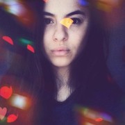  ,   , 29 ,  