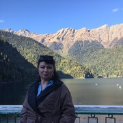  ,   , 53 ,   ,   