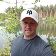  -,   , 48 ,   ,   
