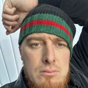  --,   , 27 ,   ,   
