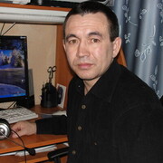  ,  , 55