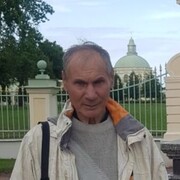 ���������� �����-���������, ���� ������� ���������, 68 ���, ������������ ��� ������, ����� � ���������