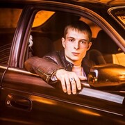 ,   Alexey, 33 ,   ,   
