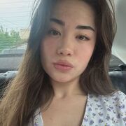  --, 