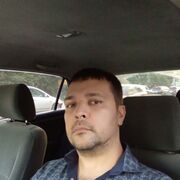 ���������� ����������, ���� ������� �����, 37 ���, ������������ ��� ������, ����� � ���������, c�������� ���������