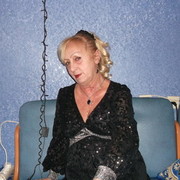  ,   , 73 ,     , c 