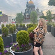  ,  , 27