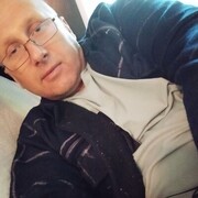 ,   Viktor, 57 ,   ,   , c 
