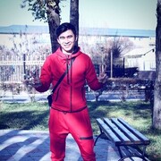 ���������� ������, ���� ������� ����� ������, 30 ���, ������������ ��� ������, ����� � ���������, c�������� ���������