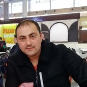 ���������� ������, ���� ������� Spartak spo, 37 ���, ������������ ��� ������, ����� � ���������