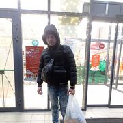 ���������� ������, ���� ������� Ailandy, 45 ���, ������������ ��� ����� � ���������, c�������� ���������