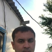 ���������� ��������, ���� ������� FEDOR, 34 ����, ������������ ��� ������, ����� � ���������, c�������� ���������