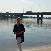  ,   , 44 ,     , c , 