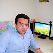  ,   Badal, 48 ,   ,   , c 