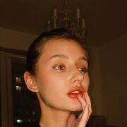 ���������� ������, ���� ������� �������, 27 ���, ������������ ��� ������, ����� � ���������