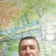  ,    , 53 ,   ,   , c 