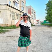  ,  , 33