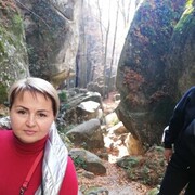 ���������� ������, ���� ������� ������, 46 ���, ������������ ��� ������, ����� � ���������, c�������� ���������