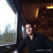 ���������� ���������, ���� ����� �����, 23 ����, ������������ ��� ������, ����� � ���������