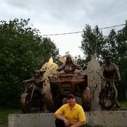 ���������� ������� ����, ���� ������� ������, 41 ���, ������������ ��� ������, ����� � ���������