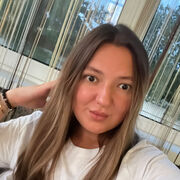  ,   , 38 ,   ,   