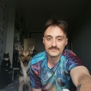  ,   , 32 ,   ,   
