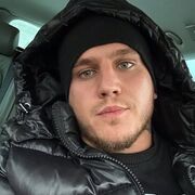 ���������� ������, ������� �����, 31