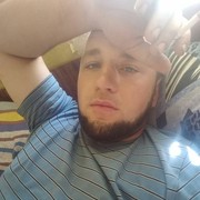  ,  , 31