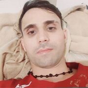  Rosengarten,   , 31 ,   ,   