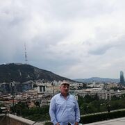  ,   Giorgi, 49 ,   ,   