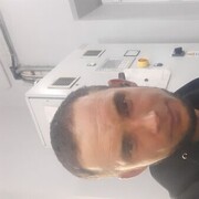  ,  , 33