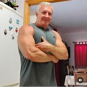  ,   BernardKlaus, 58 ,   ,   