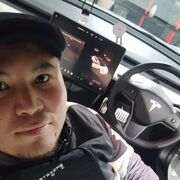 ���������� ������, ���� ������� ����, 33 ����, ������������ ��� ������, ����� � ���������, c�������� ���������, ���������