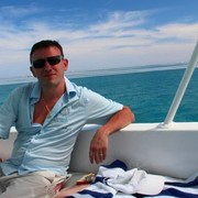 ���������� ���������, ���� ������� Rushan, 45 ���, ������������ ��� ������, ���������