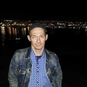  ,   , 54 ,   ,   , c , 