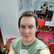  ,   , 24 ,   ,   , c , 