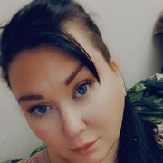 ���������� �����-���������, ���� ������� �����, 35 ���, ������������ ��� ������, ����� � ���������, c�������� ���������, ���������