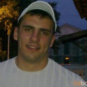 ���������� ����������, ���� ������� Ruslan, 36 ���, ������������ ��� ������, ����� � ���������, c�������� ���������