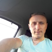  -,   Roman, 38 ,   ,   , c 