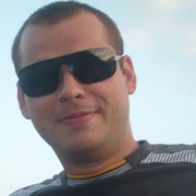 ���������� ������, ���� ������� Sergey, 37 ���, ������������ ��� ������, ����� � ���������, c�������� ���������