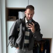  ,  , 40