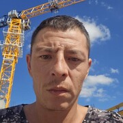 ���������� ������, ���� ������� Sasha, 40 ���, ������������ 