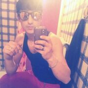 ���������� ������, ���� ������� Umar, 31 ���, ������������ ��� ������, ����� � ���������