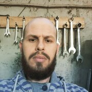 ���������� ��������, ���� ������� Bessegir, 35 ���, ������������ ��� ������, ����� � ���������, c�������� ���������