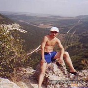  ,   Yperishko, 47 ,  