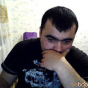 ���������� ������������, ���� ������� Farruh, 37 ���, ������������ ��� ������