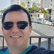 ���������� ������-��-����, ���� ������� �����, 45 ���, ������������ ��� ����� � ���������, c�������� ���������, ���������